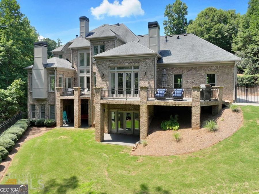 Property Image 19