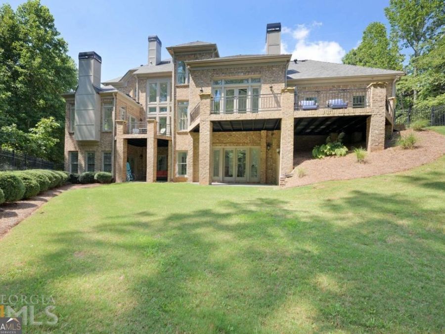 Property Image 20