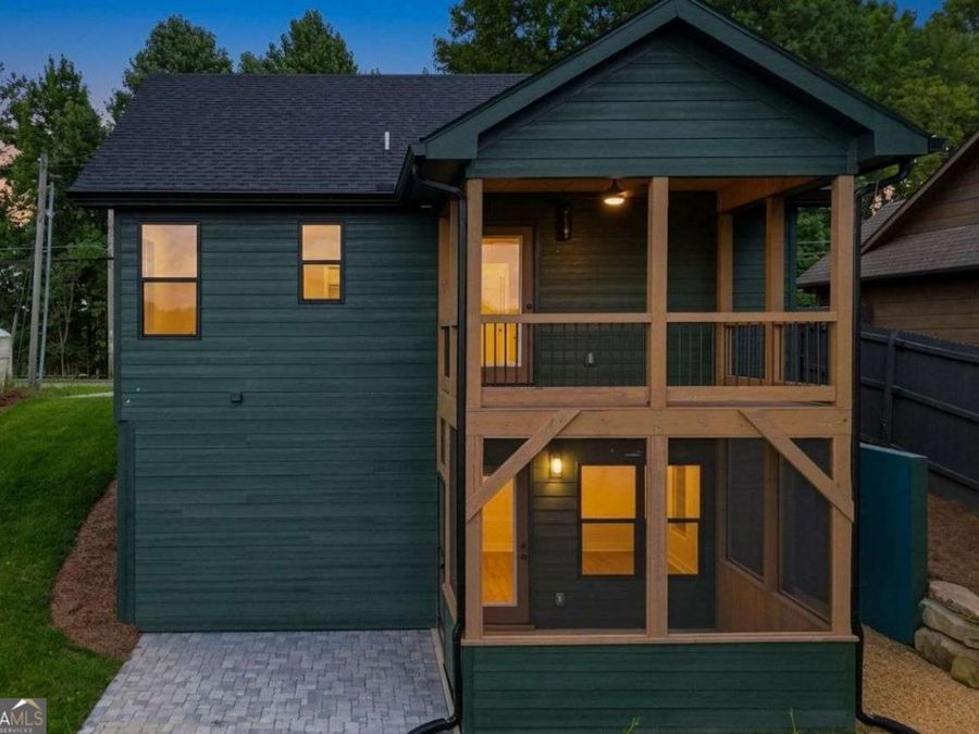 Property Image 5
