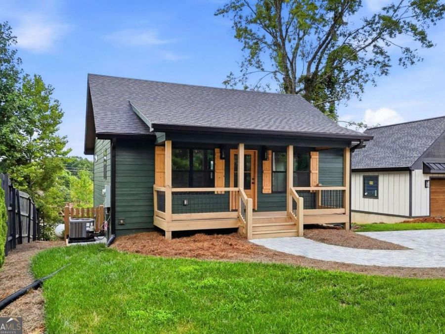 Property Image 7