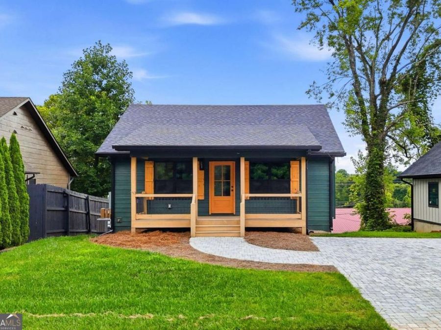 Property Image 8