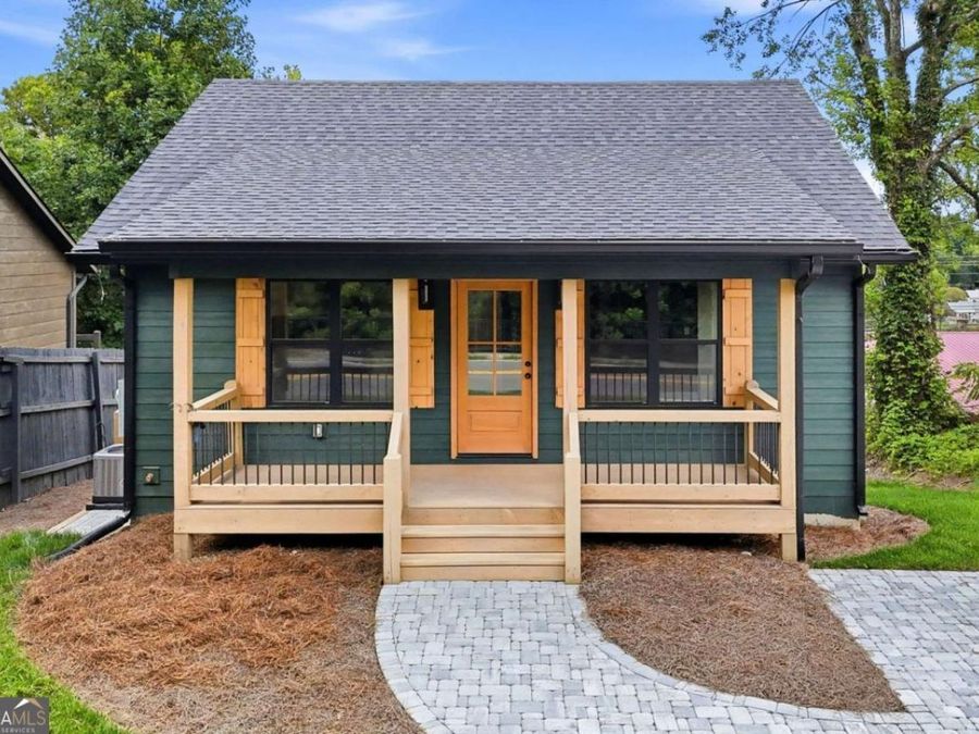 Property Image 9