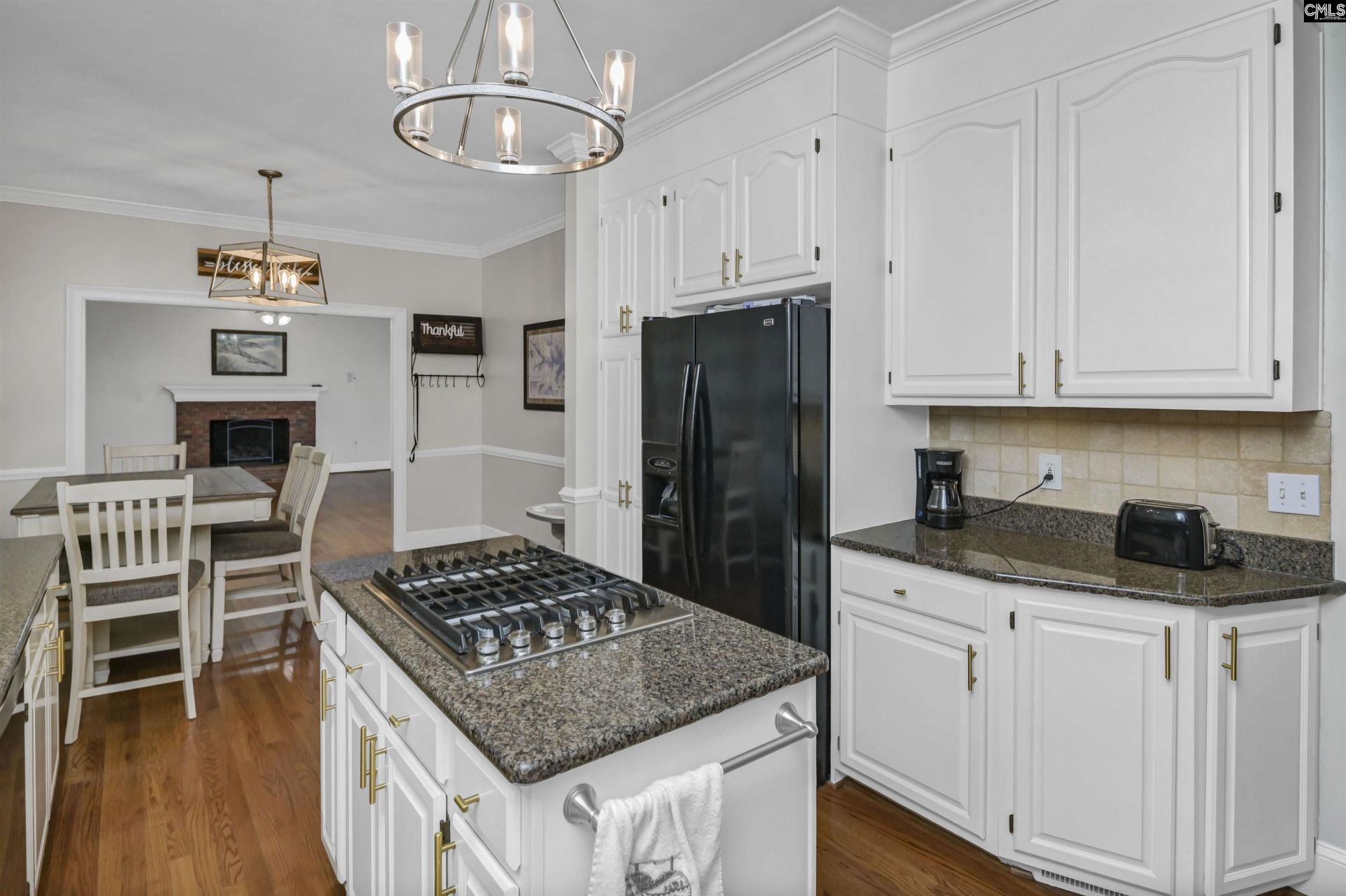 207 Williamstown Way  Photo 14