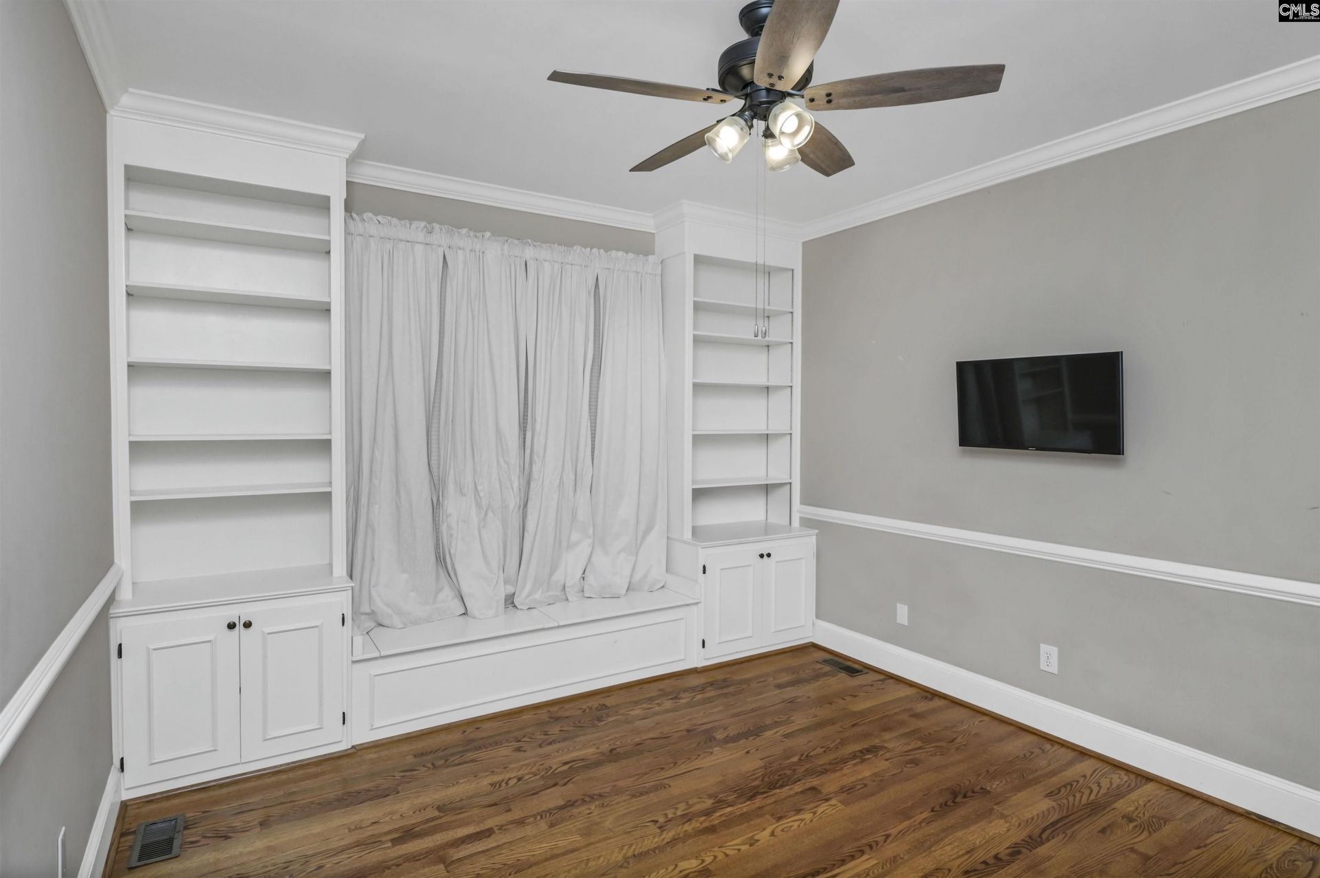 207 Williamstown Way  Photo 17
