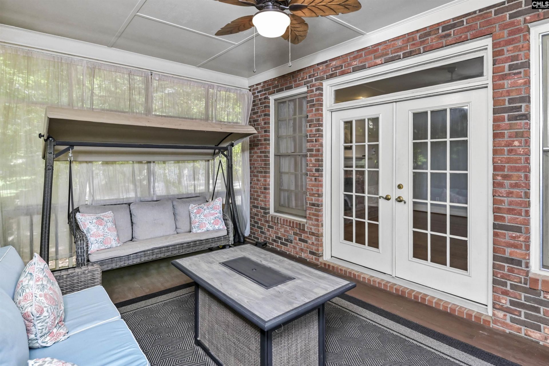 207 Williamstown Way  Photo 22