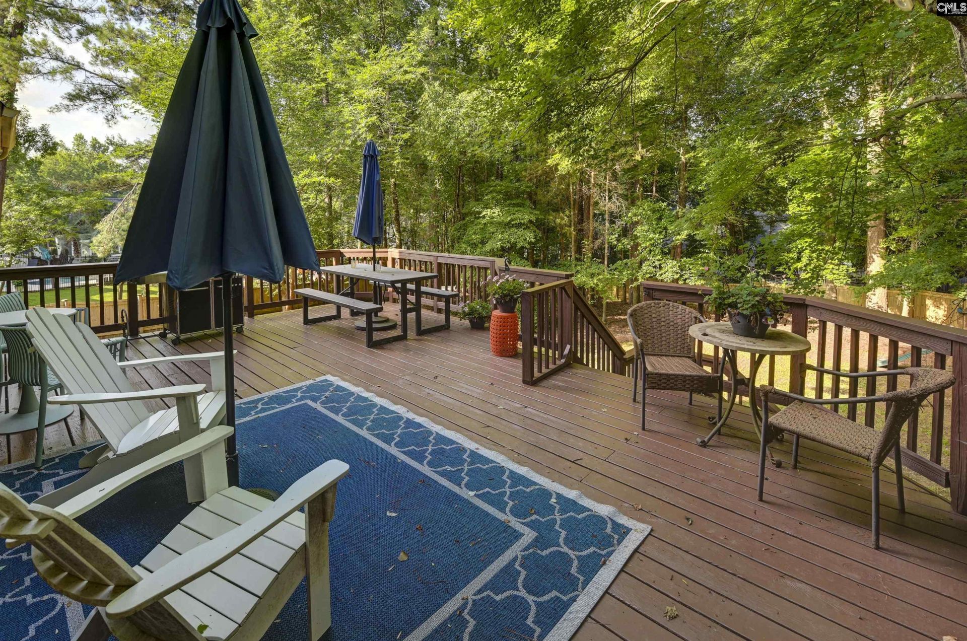 207 Williamstown Way  Photo 23