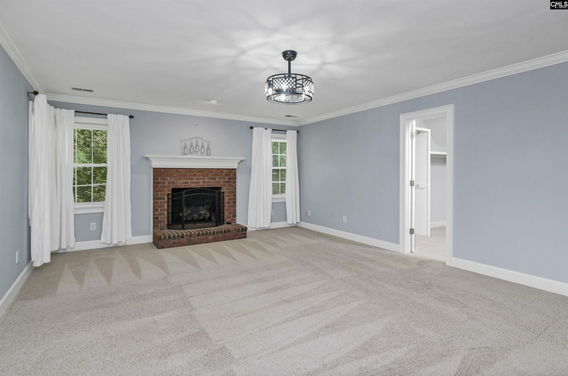 207 Williamstown Way  Photo 25