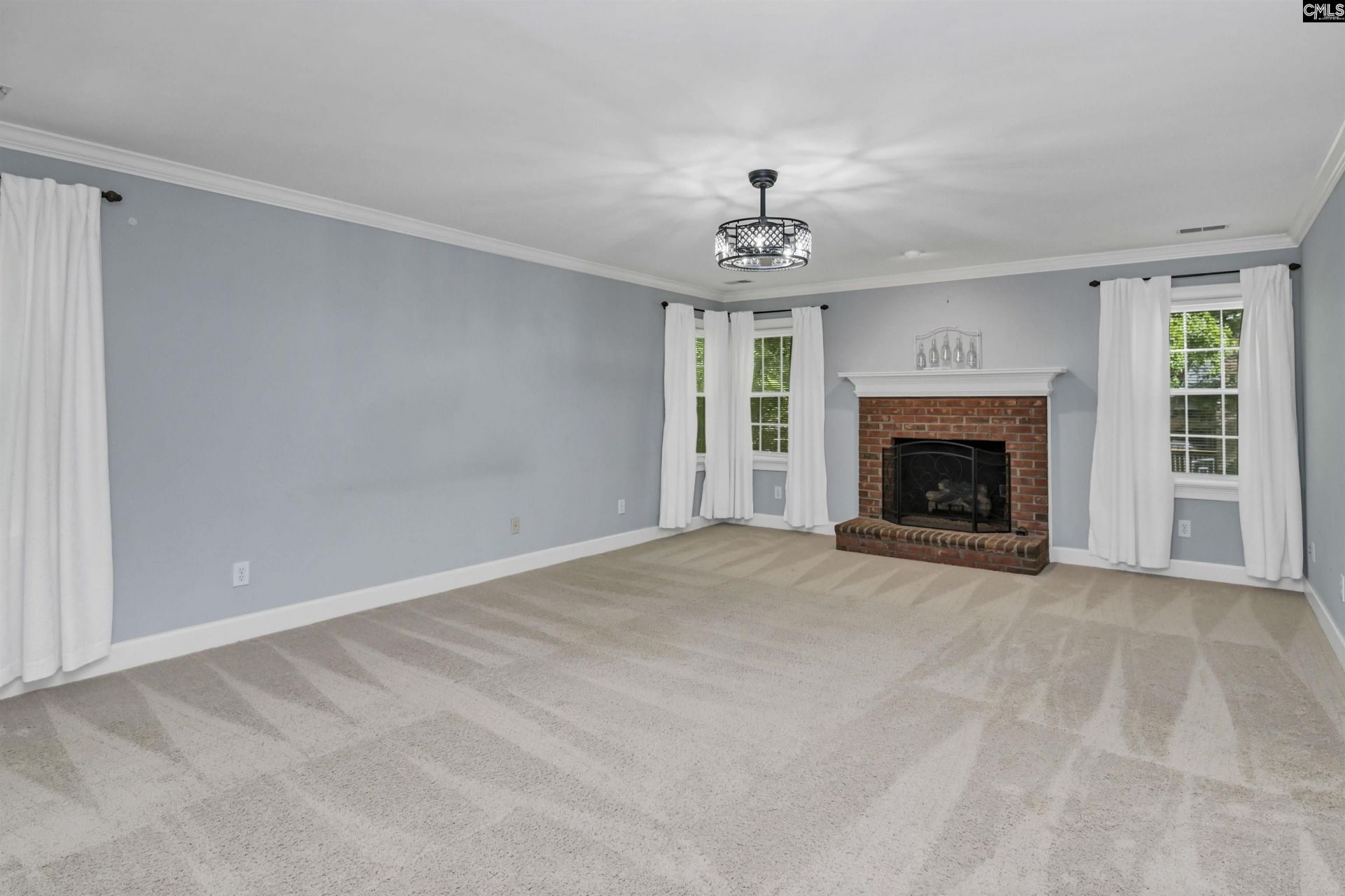 207 Williamstown Way  Photo 26