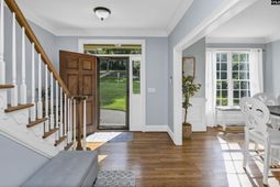 207 Williamstown Way  photo 4