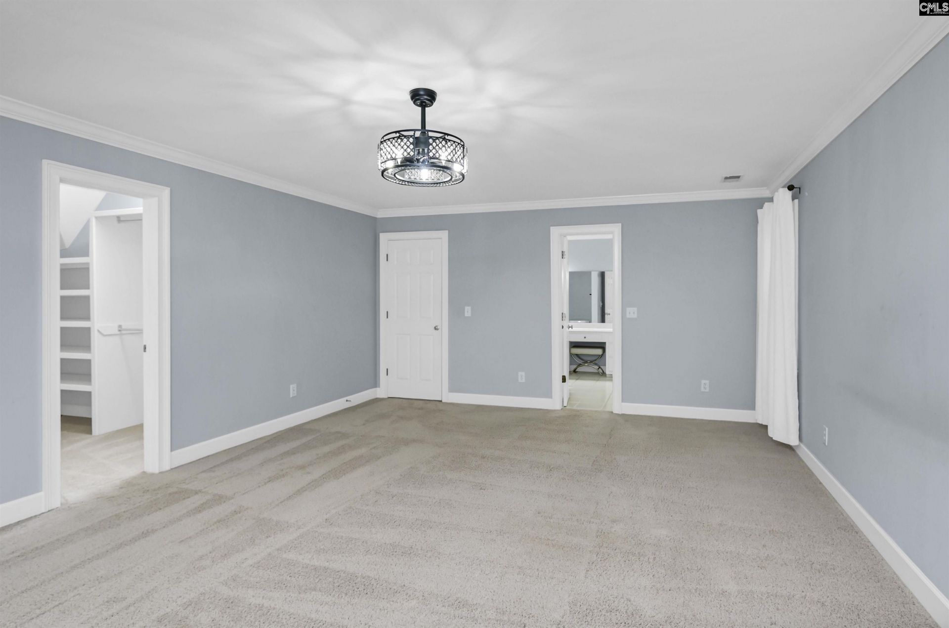 207 Williamstown Way  Photo 28