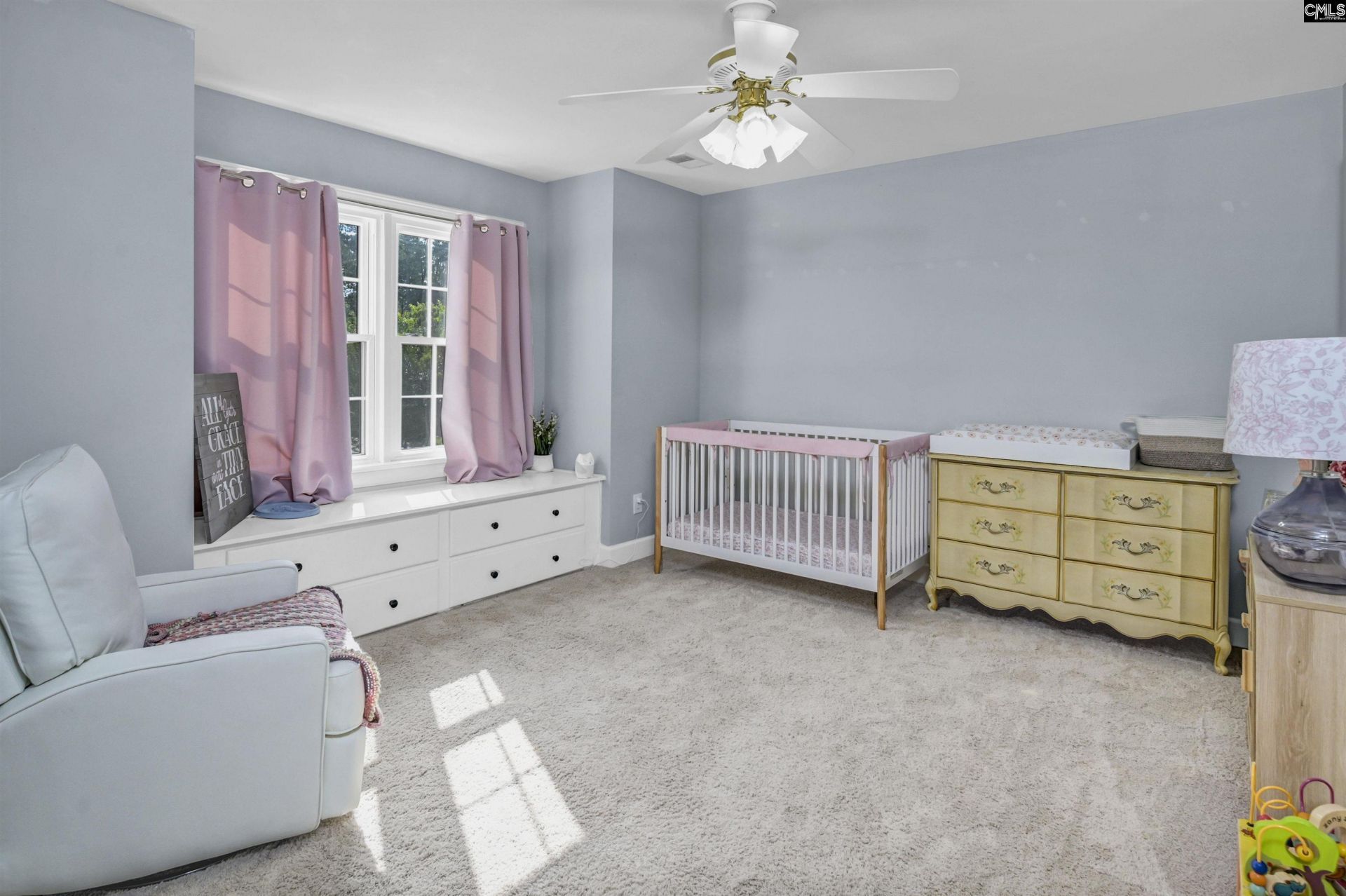 207 Williamstown Way  Photo 33