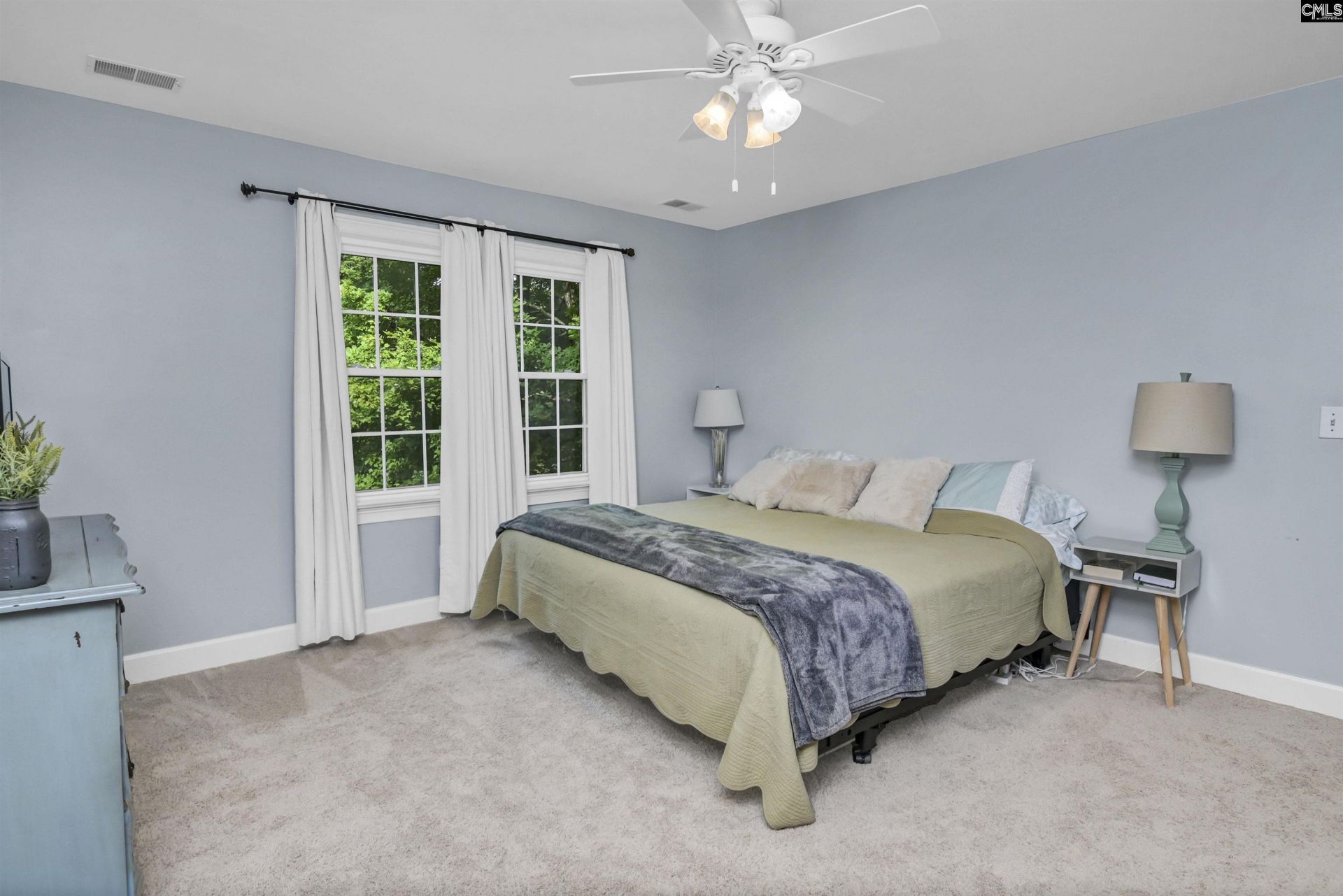 207 Williamstown Way  Photo 34