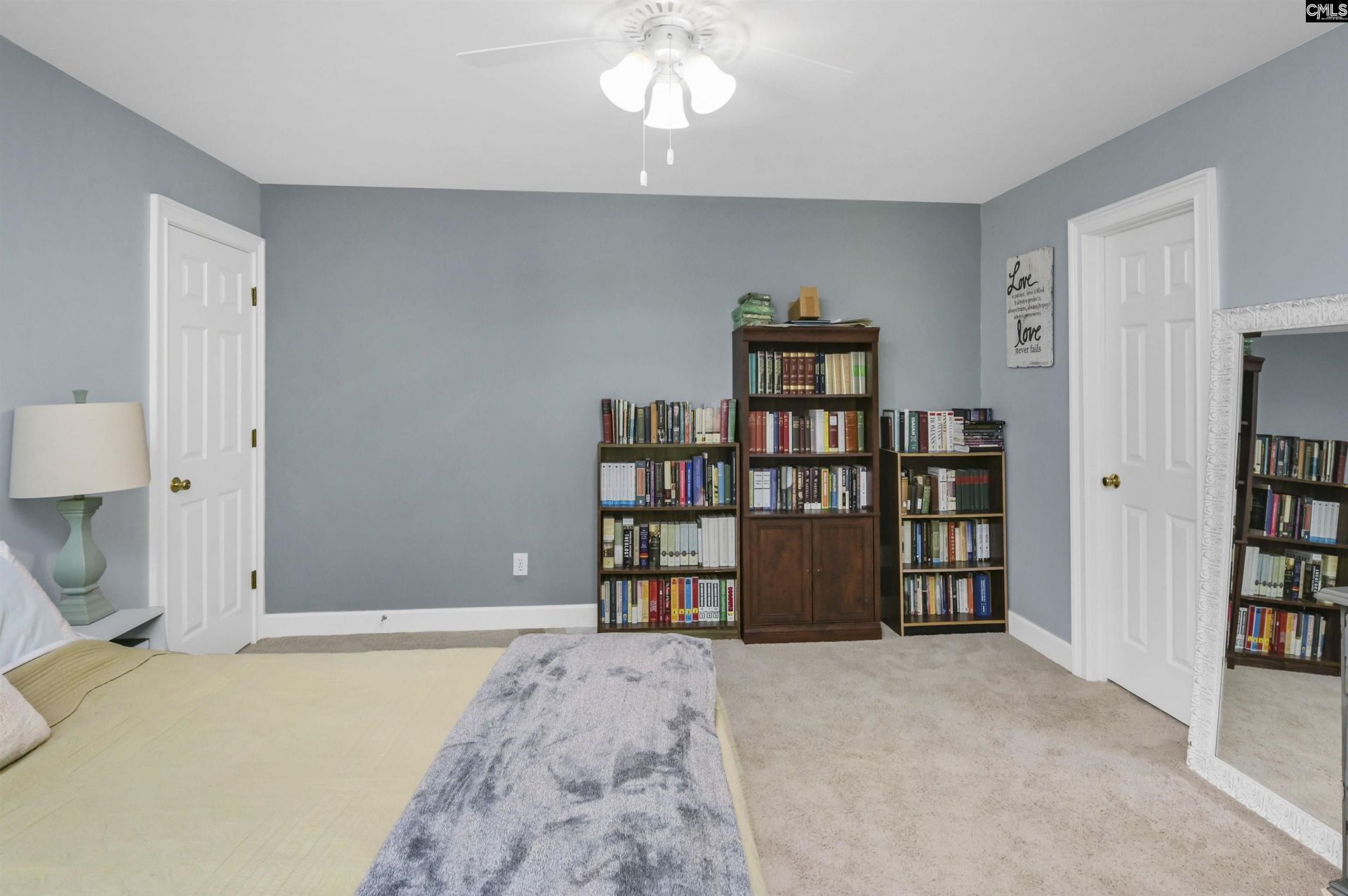 207 Williamstown Way  Photo 35