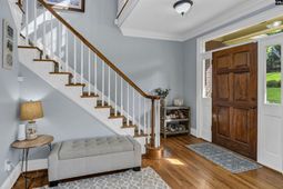 207 Williamstown Way  photo 4