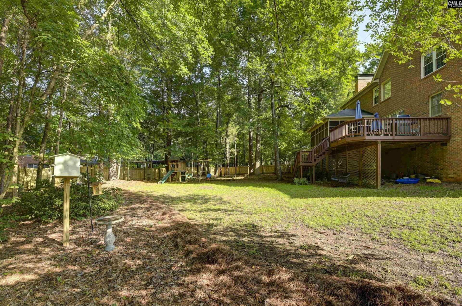 207 Williamstown Way  Photo 38