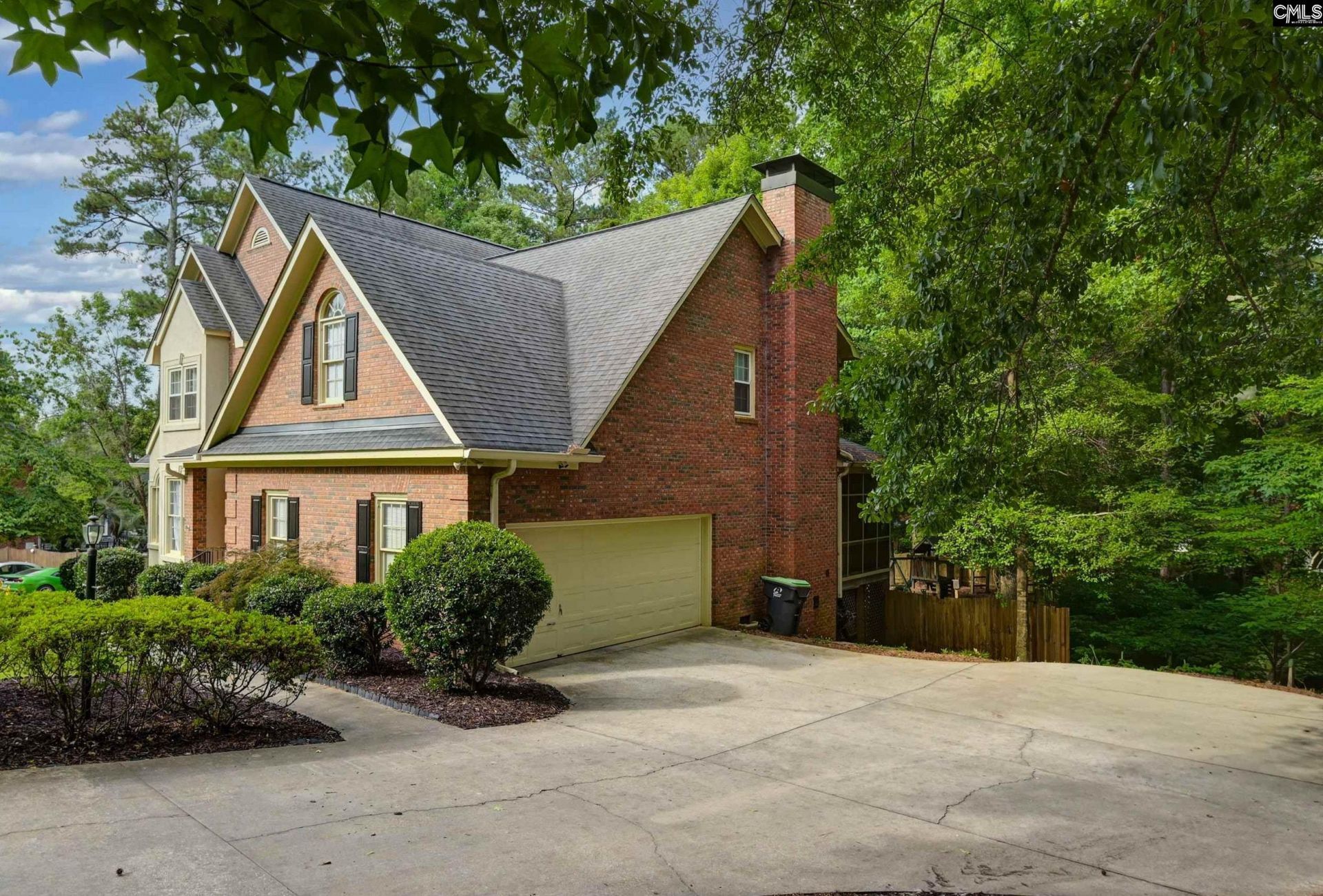 207 Williamstown Way  Photo 39