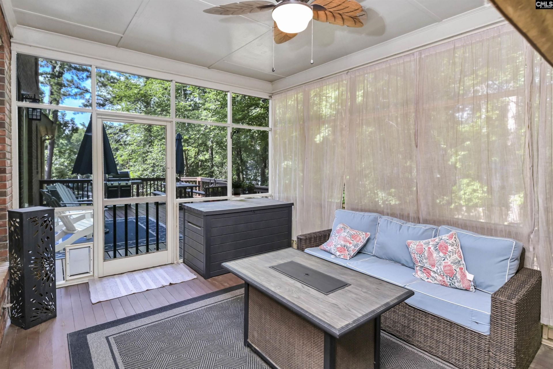 207 Williamstown Way  Photo 41