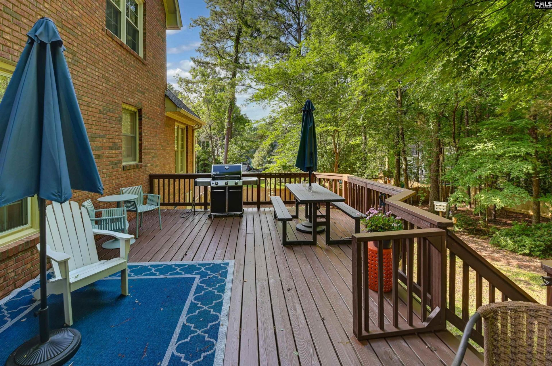 207 Williamstown Way  Photo 42