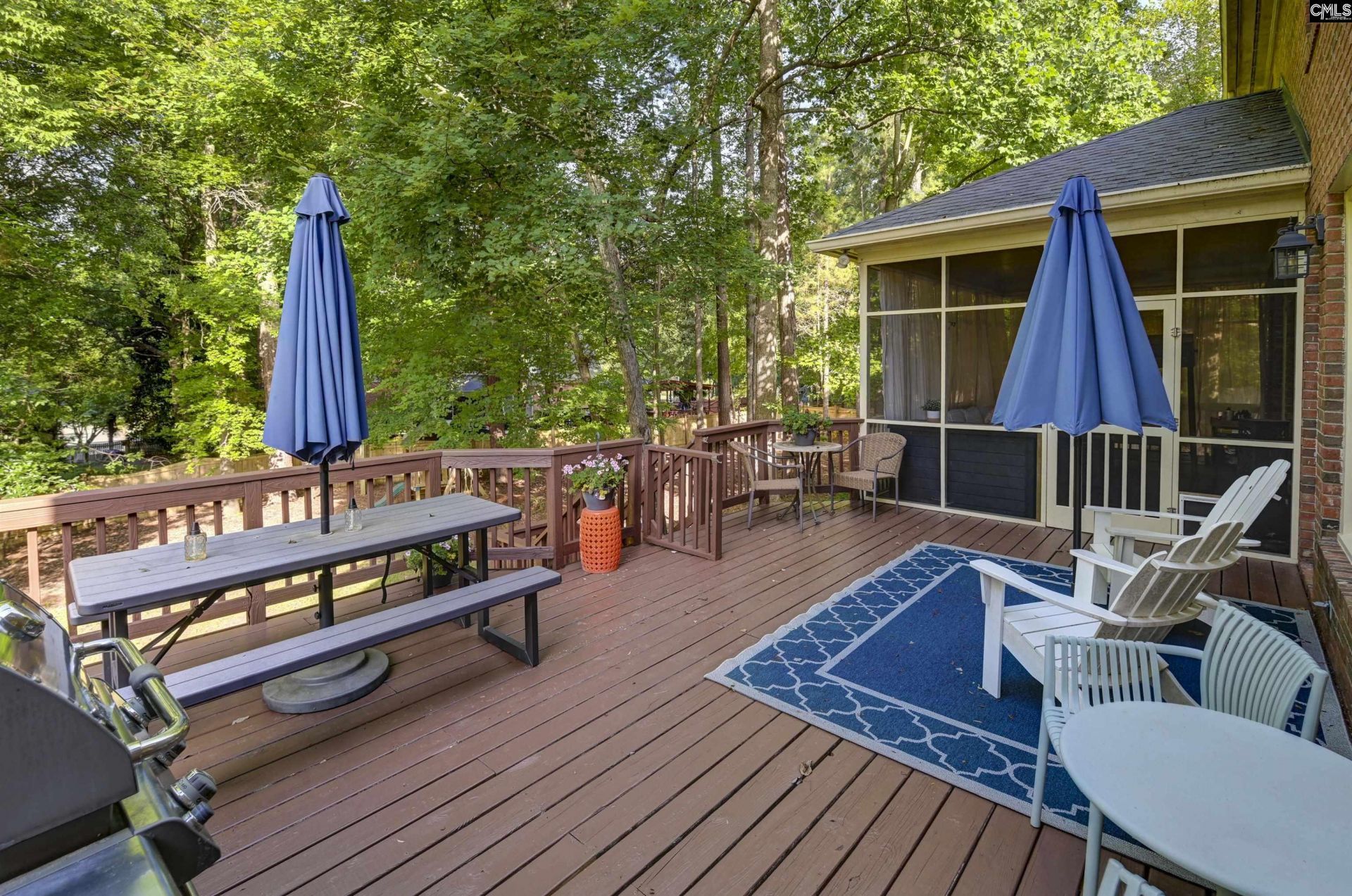 207 Williamstown Way  Photo 43