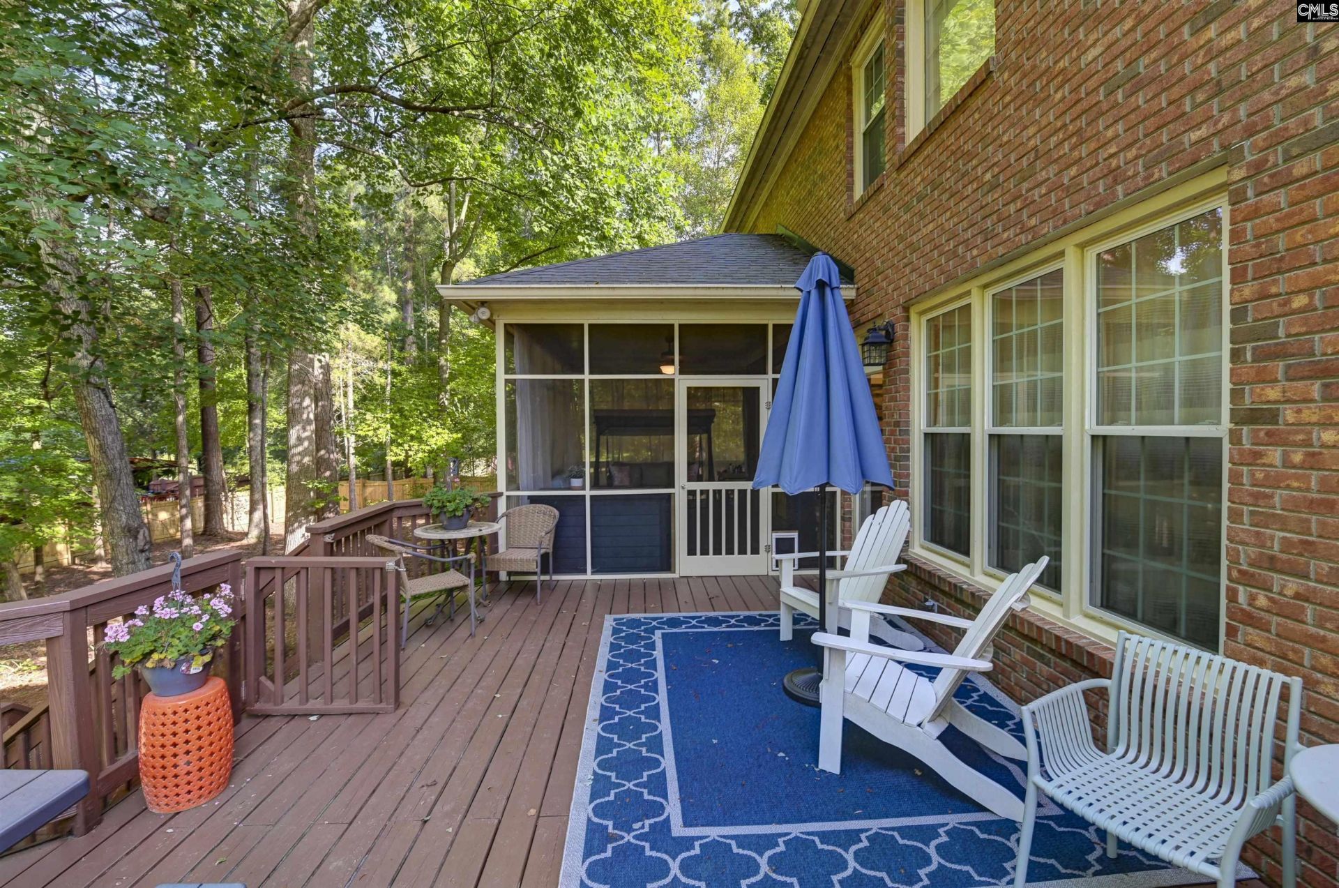 207 Williamstown Way  Photo 44