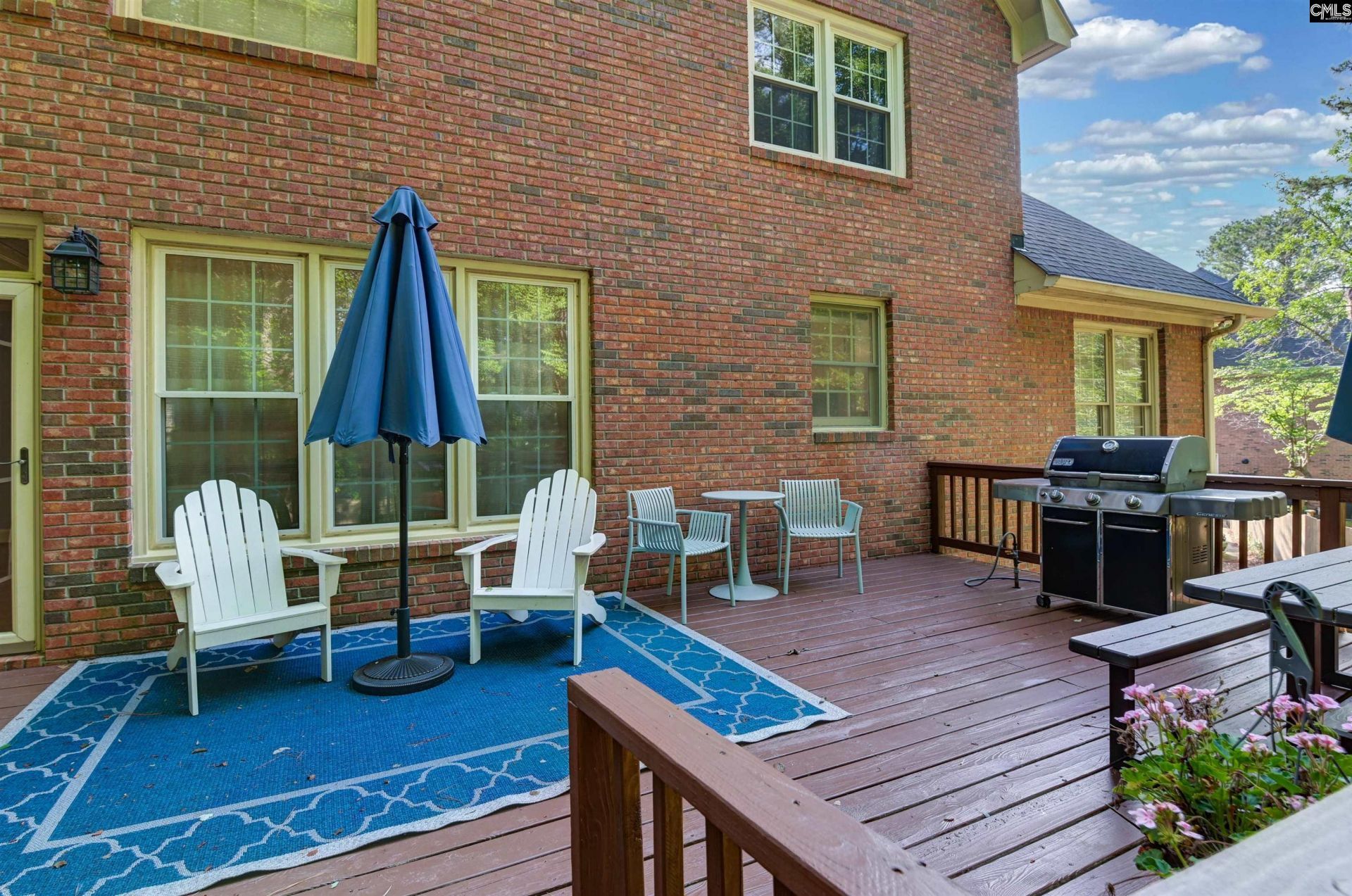 207 Williamstown Way  Photo 45