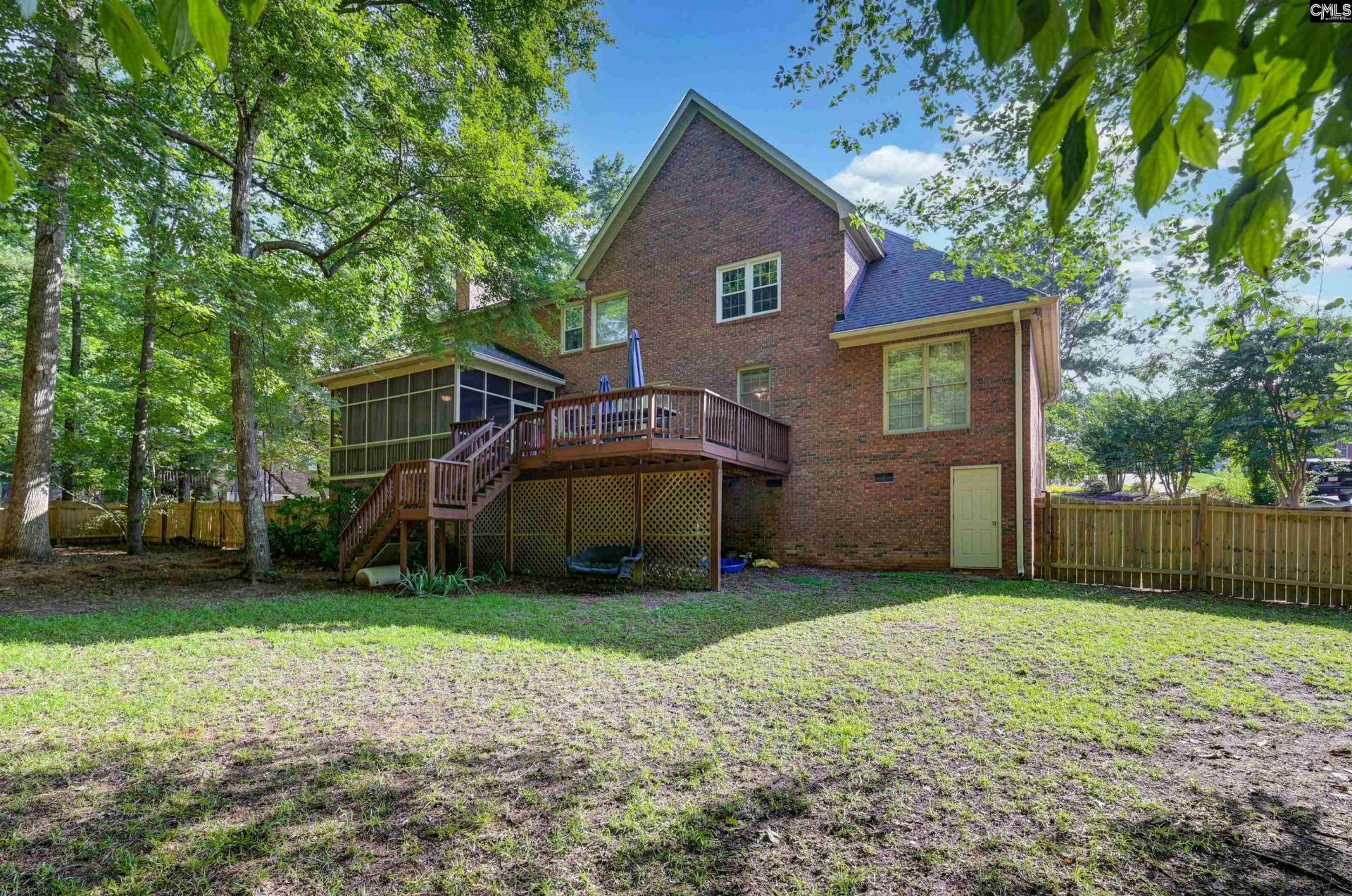 207 Williamstown Way  Photo 46