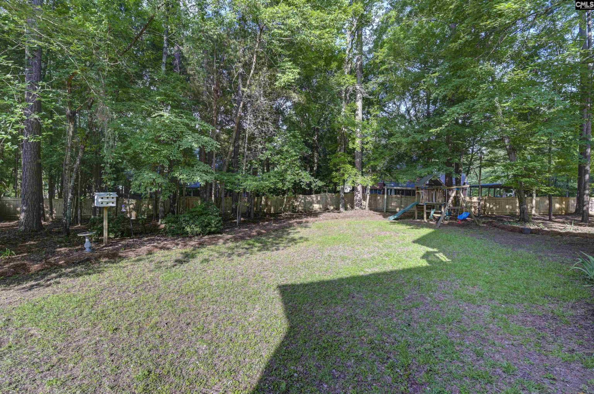 207 Williamstown Way  Photo 48