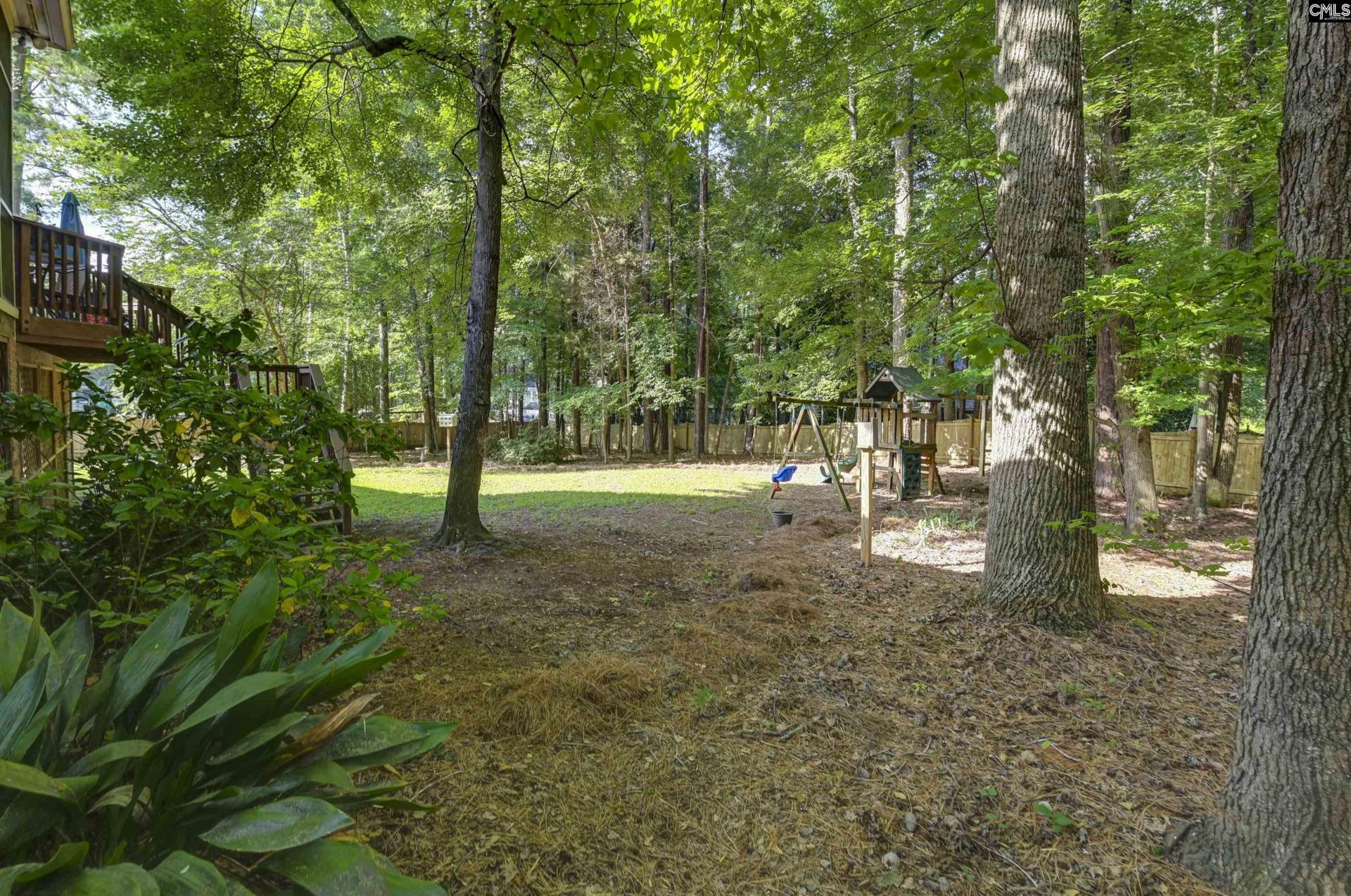 207 Williamstown Way  Photo 49