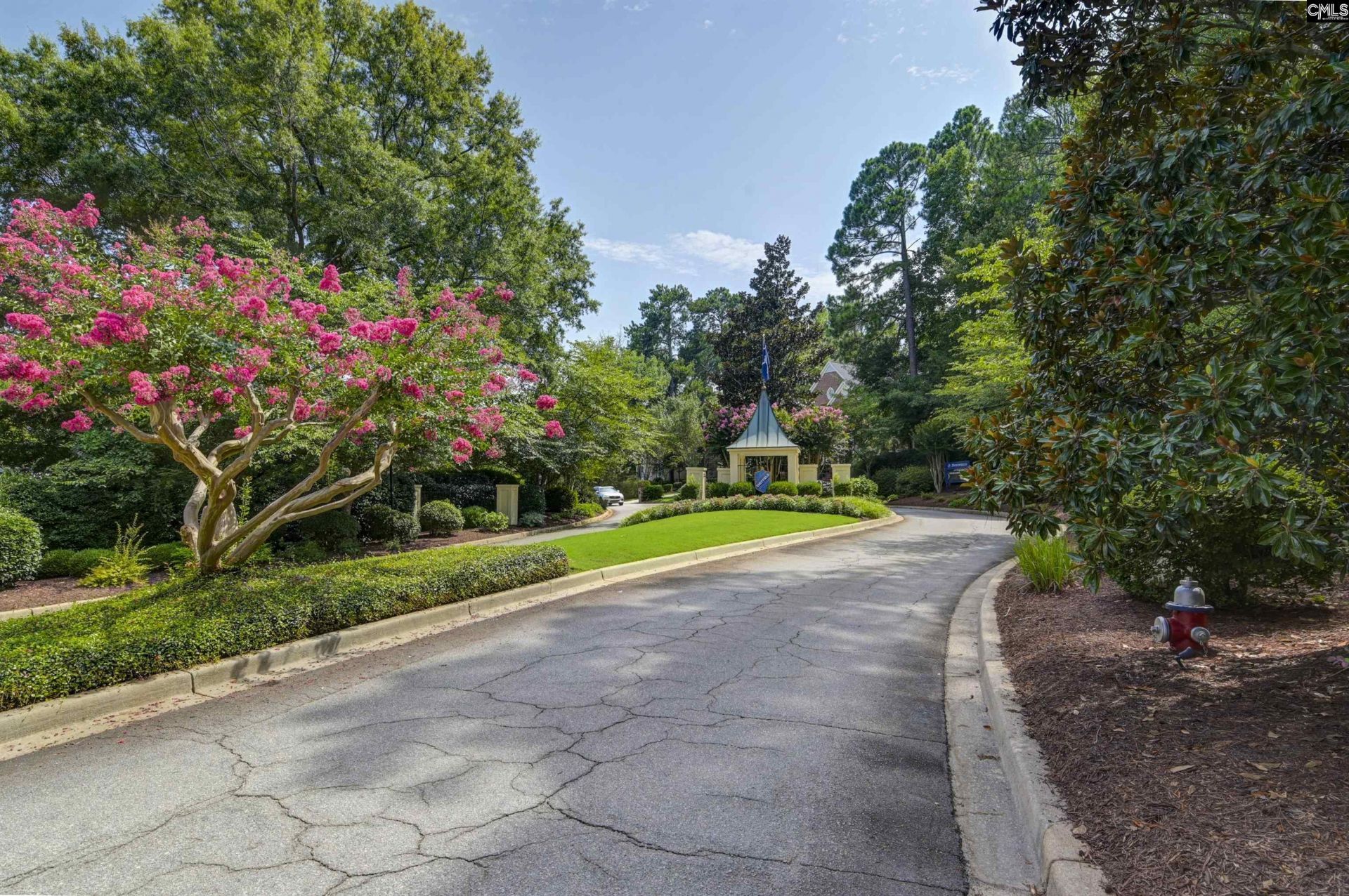 207 Williamstown Way  Photo 50