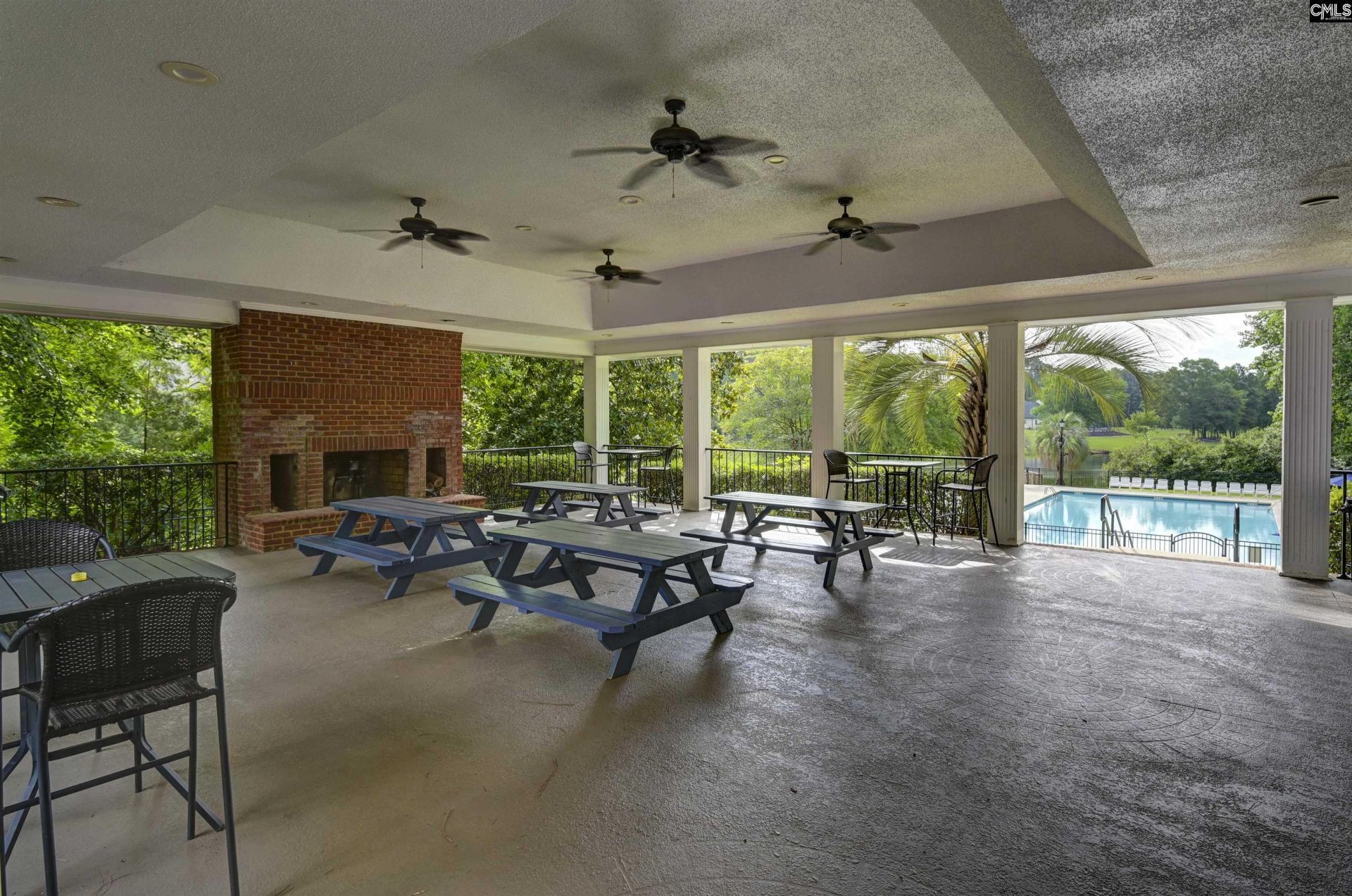 207 Williamstown Way  Photo 54