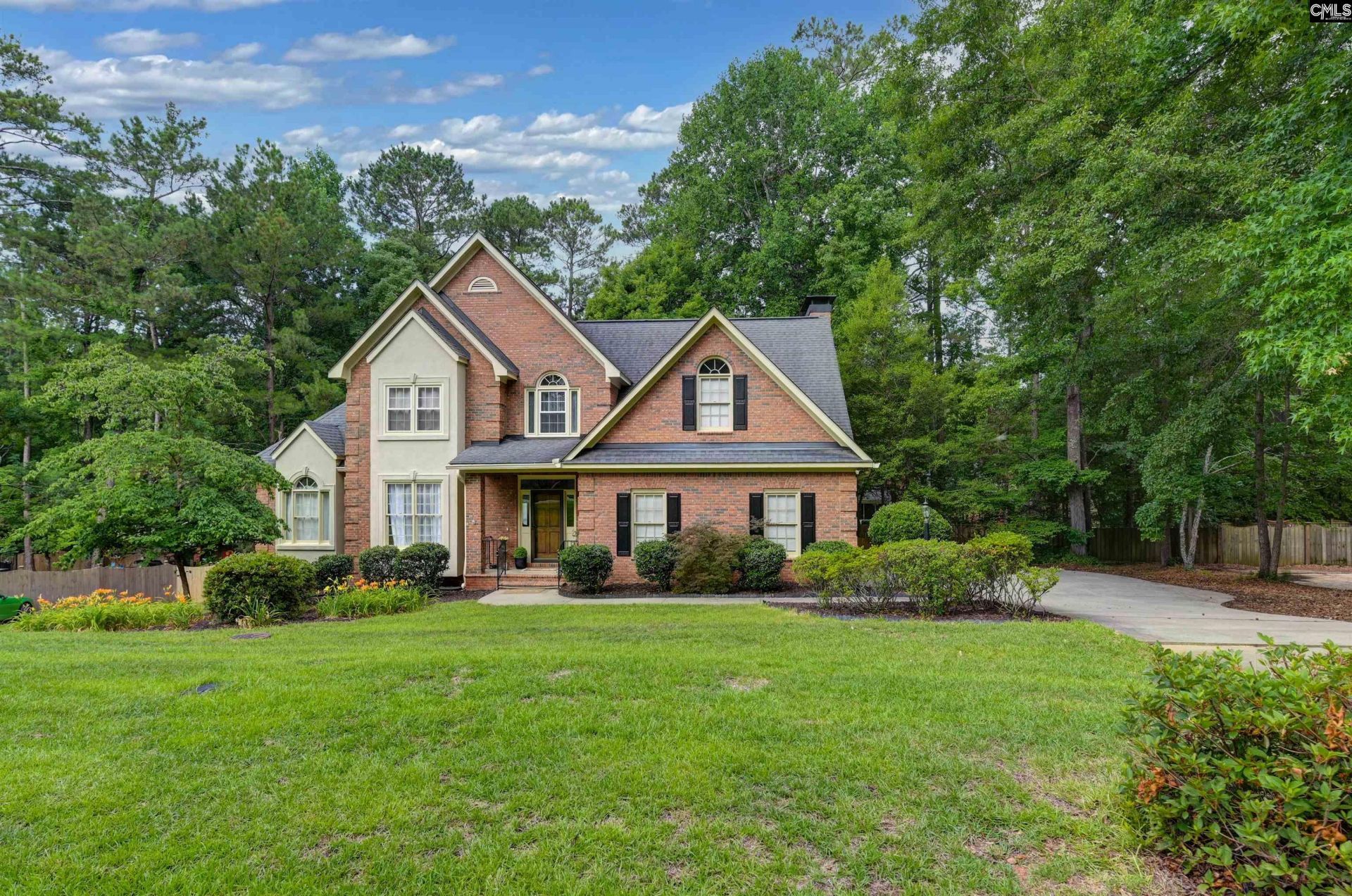 207 Williamstown Way  Photo 55