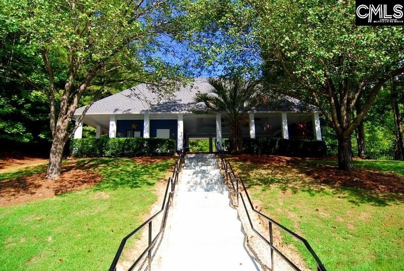 207 Williamstown Way  Photo 57