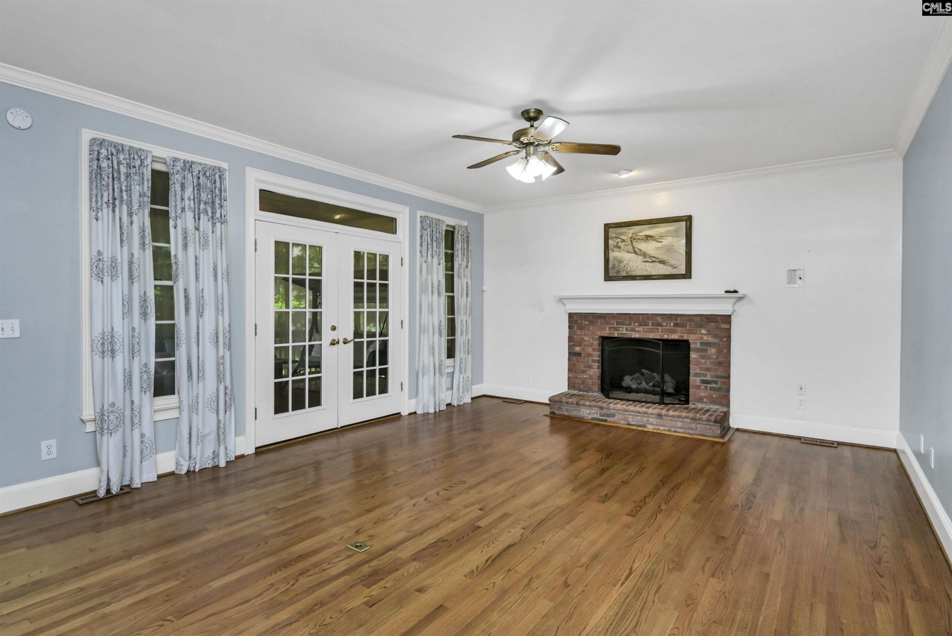 207 Williamstown Way  Photo 8