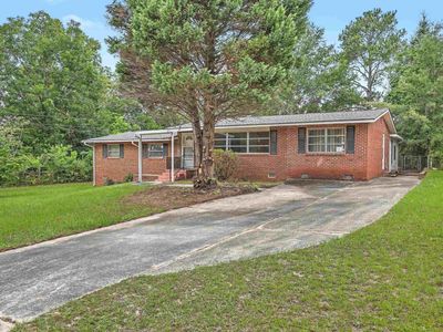 1944 Quaker Road, Columbia, SC 29223