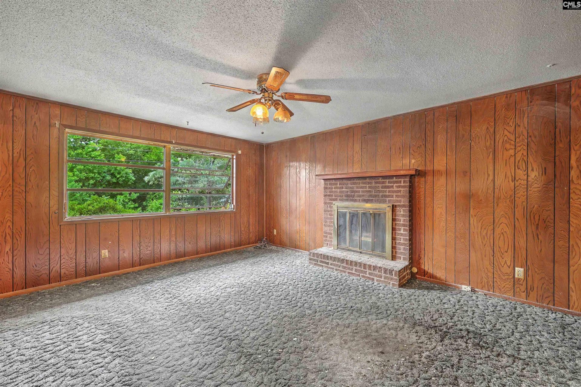 1944 Quaker Road Photo 12