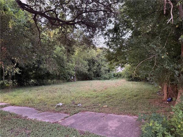 4927 PECAN Street , New Orleans, LA 70126