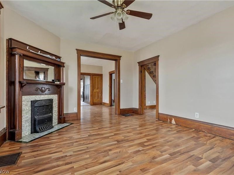 12020 Easton Street NE, Alliance, OH 44601 Photo 10