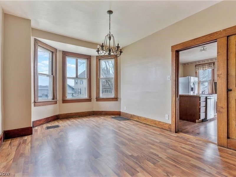 12020 Easton Street NE, Alliance, OH 44601 Photo 12