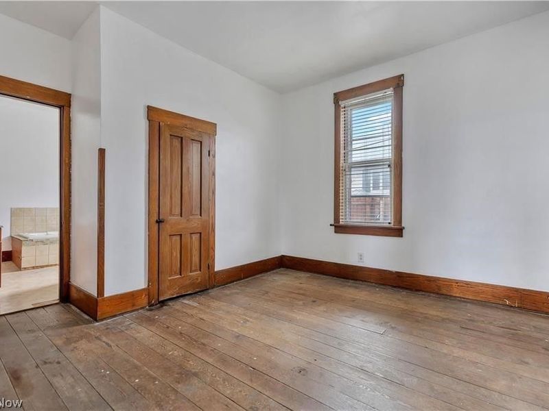 12020 Easton Street NE, Alliance, OH 44601 Photo 17
