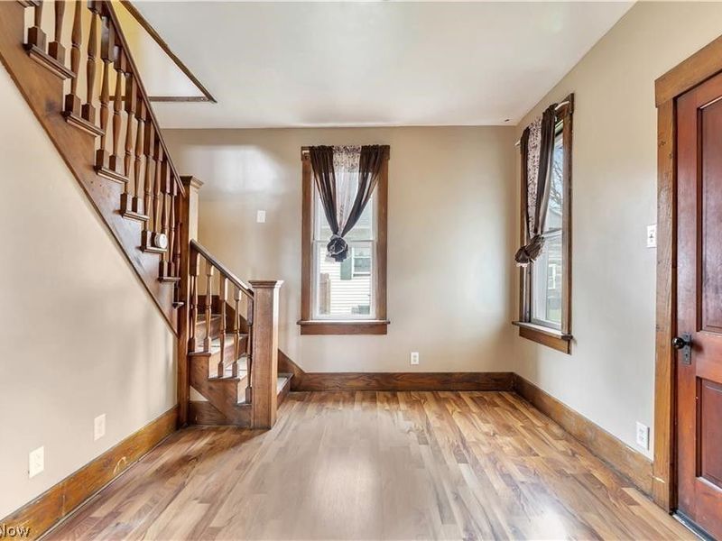 12020 Easton Street NE, Alliance, OH 44601 Photo 7