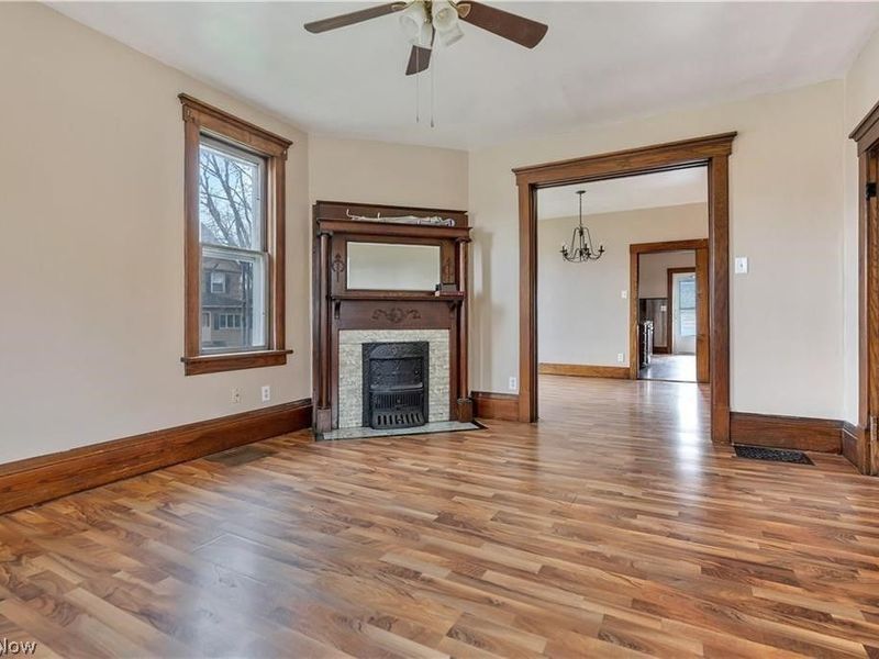 12020 Easton Street NE, Alliance, OH 44601 Photo 8