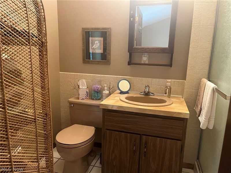 6800 Strathmore Drive, Valley View, OH 44125 Photo 36