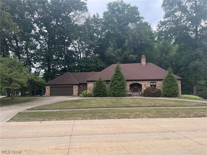 6800 Strathmore Drive, Valley View, OH 44125 Photo 50