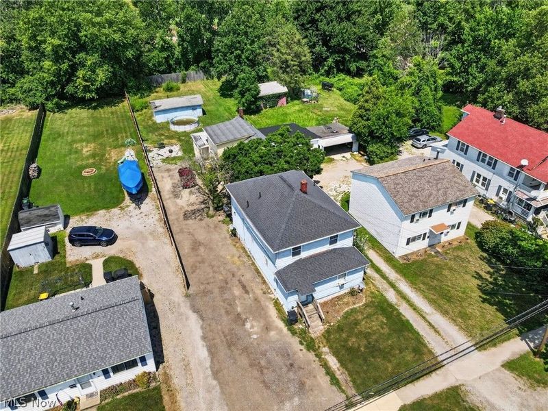 176 Stage Avenue, Painesville, OH 44077 Photo 10