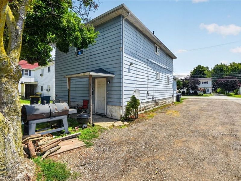 176 Stage Avenue, Painesville, OH 44077 Photo 11
