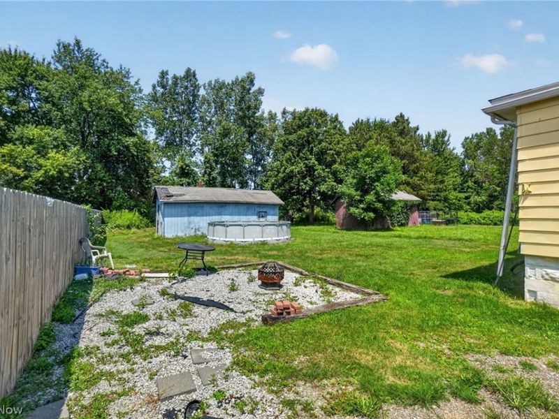 176 Stage Avenue, Painesville, OH 44077 Photo 12