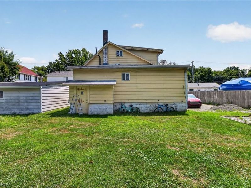176 Stage Avenue, Painesville, OH 44077 Photo 13