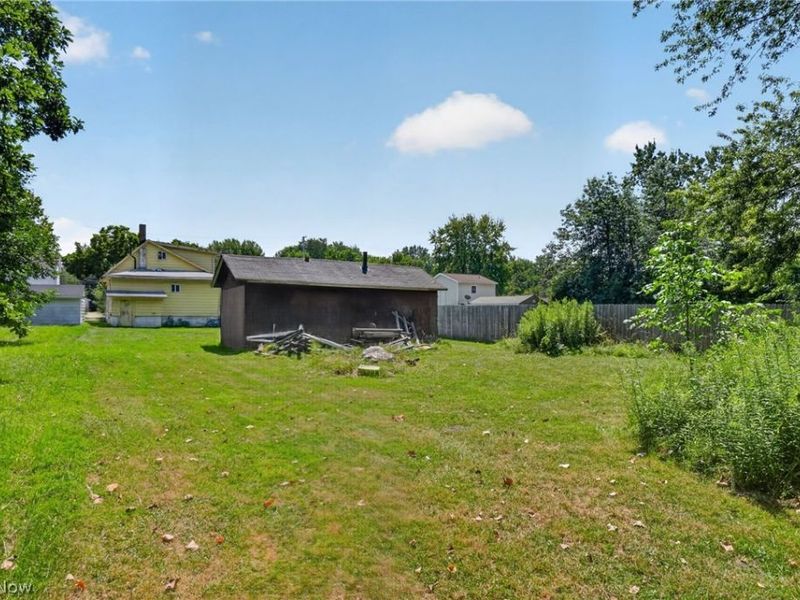 176 Stage Avenue, Painesville, OH 44077 Photo 14