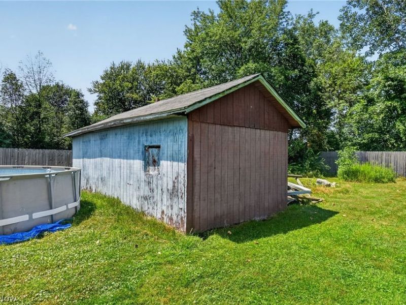 176 Stage Avenue, Painesville, OH 44077 Photo 15