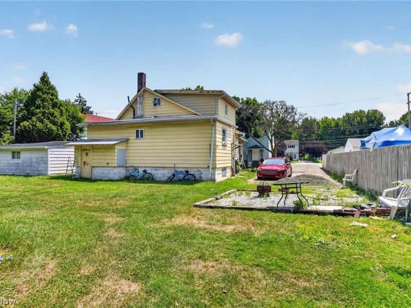 176 Stage Avenue, Painesville, OH 44077 Photo 16